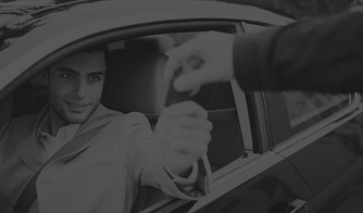 Business Class Services